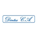 Logotipo dintex